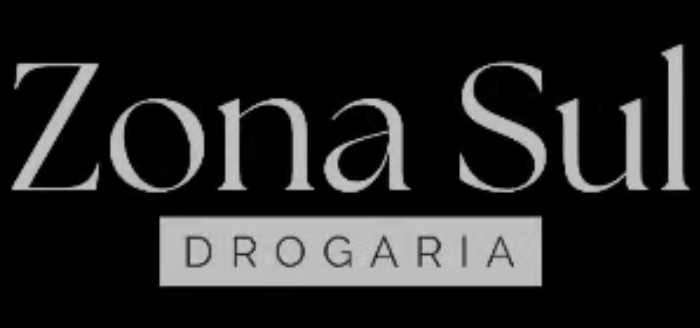 Drogaria Zona Sul