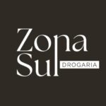 Drogaria Zona Sul Macaé, RJ